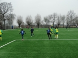 S.K.N.W.K. JO12-1 - Colijnsplaatse Boys JO12-1 (competitie) 2024-2025 (3e fase) (84/104)